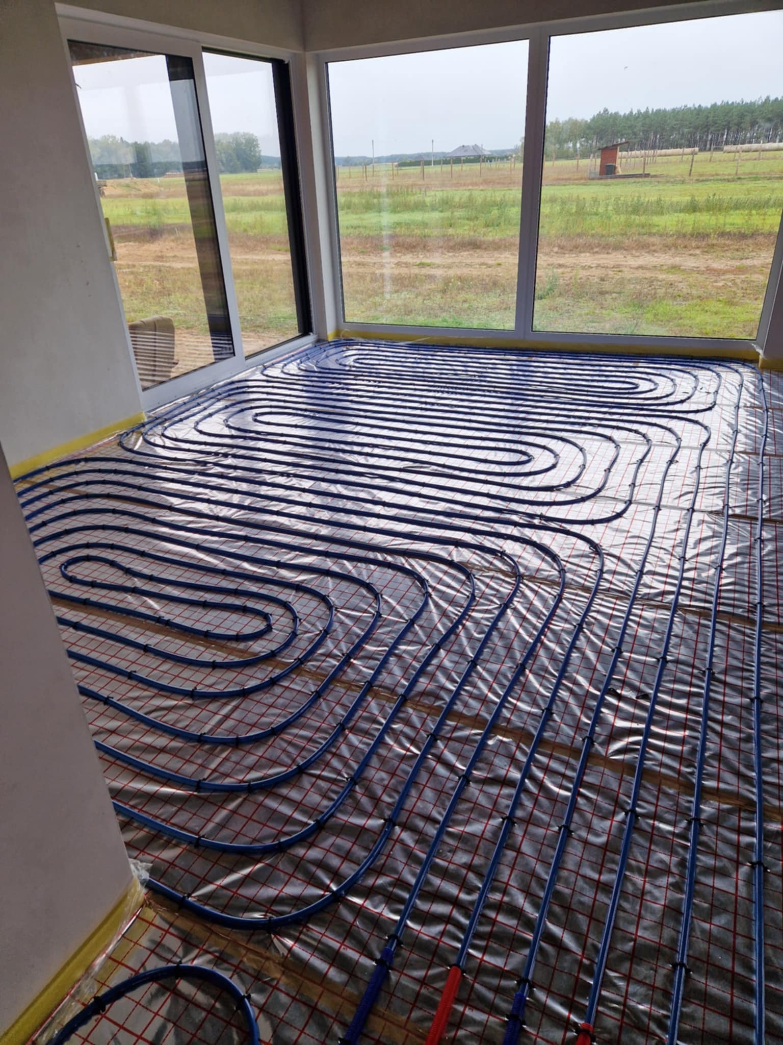 4d4689a8-e632-434c-ba5d-ee5c5af2e74d