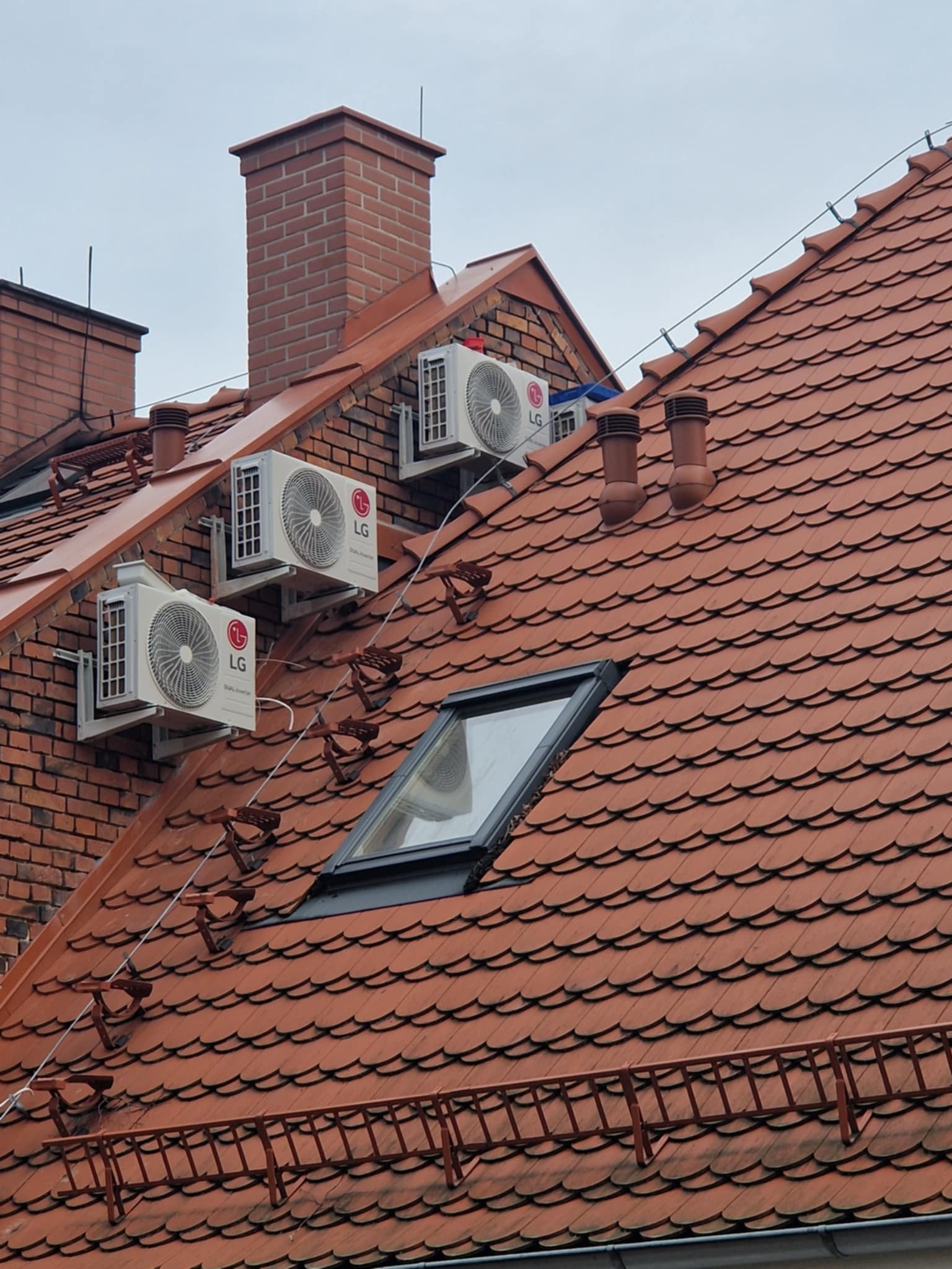 5c61f450-8b4f-4ec0-b7cd-426c4d03fb62