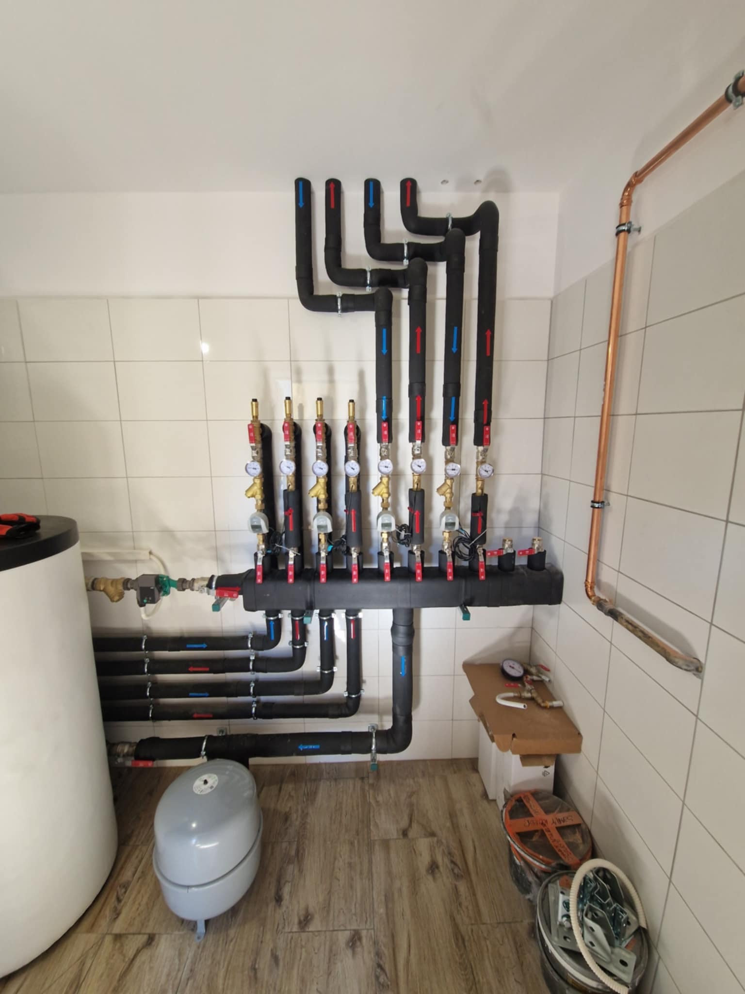 d0eecfec-8ce4-4784-a4c1-c879ef06f130