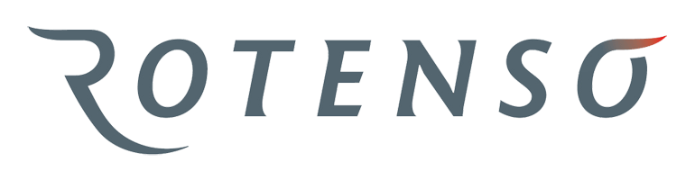 rotenso-logo